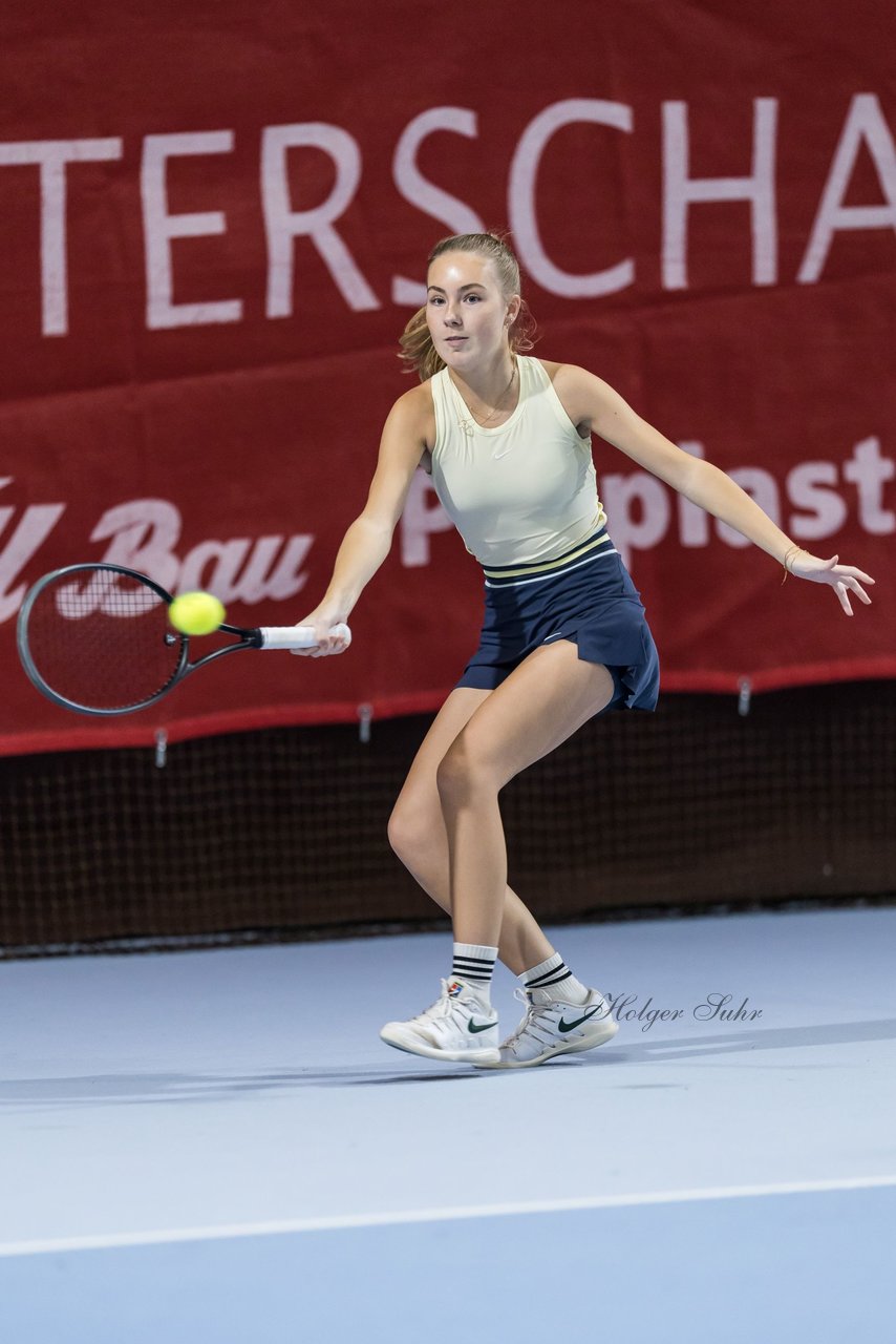 Bild 228 - TNB Landesmeisterschaft